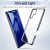 ESR Essential Slim Case Huawei P30 Pro Svart