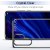 ESR Essential Slim Case Huawei P30 Pro Svart