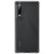 ESR Essential Slim Case Huawei P30 Svart