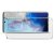 ESR Essential Zero Case Samsung Galaxy S20 Ultra Clear