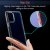 ESR Ice Shield Skal iPhone 11 Pro Blå & Lila bild 6