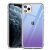 ESR Ice Shield Skal iPhone 11 Pro Blå & Lila bild 1
