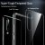 ESR Mimic Glas Case Huawei P30 Clear