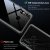 ESR Mimic Glas Case Huawei P30 Lite Clear