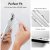 Köp ESR Project Zero Case iPhone 14 Pro Clear Online