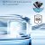 MagSafe Case iPhone 16 Pro Max Clear
