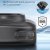 MagSafe Case iPhone 16 Pro Max Svart
