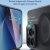MagSafe Case iPhone 16 Pro Max Svart