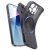 MagSafe Case iPhone 16 Pro Max Svart