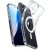 MagSafe Case iPhone 16 Clear