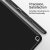 ESR Rebound Pencil Case iPad Mini 5th Gen (2019) Black