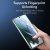 ESR Screen Protector Samsung Galaxy S22 Plus Full-Coverage 3-Pack - Techhuset.se
