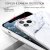 ESR Slim Soft Skal iPhone 11 Pro Max Marmor Vit bild 9