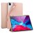 Köp ESR Urban Premium Fodral iPad Pro 12.9 (2020) Rosé Guld Online Idag - Techhuset.se 3