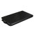 Köp Flip Läderfodral Iphone 15 Pro Svart Online
