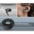 Ahastyle Galaxy Buds 3 Pro ear tips komfort och bättre ljudisolering