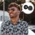 Ahastyle Galaxy Buds 2 Pro memory foam ear tips komfort och ljudisolering