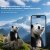 Kameraresultat med Imak glas linsskydd till iPhone 17 – klar bild och landskap