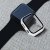 Köp HAT PRINCE Glasskydd Skal Apple Watch 4/5 (40mm) Vit Online Idag - Techhuset.se 6