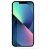 Köp HAT PRINCE Härdat Glas Skärmskydd iPhone 14 Plus Online