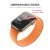 Köp Hat Prince Heltäckande Skärmskydd Apple Watch 45mm Series 9 Online