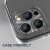 Köp Hat Prince Kameraskydd Aluminium iPhone 15 Pro/iPhone 15 Pro Max Grå Online