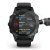Hat Prince Skärmskydd Härdat Glas Garmin Fenix 6 Pro