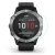 HAT PRINCE Skärmskydd 0.2mm Härdat Glas Garmin Fenix 7X