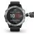 Köp HAT PRINCE Skärmskydd 0.2mm Härdat Glas Garmin Fenix 6X/6X Pro/7X Online