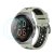 HAT PRINCE Skärmskydd 0.2mm Härdat Glas Huawei Watch GT 2e 2 Pack - Techhuset.se