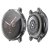 Köp HAT PRINCE TPU Skal Samsung Galaxy Watch Active 2 (40mm) Online Idag - Techhuset.se 4