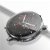 Köp HAT PRINCE TPU Skal Samsung Galaxy Watch Active 2 (44mm) Online Idag - Techhuset.se 6