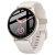 Garmin Vivoactive 5 visande full täckning med Imak skärmskydd