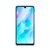 Huawei Decorative TPU Case Huawei P30 Lite Blue