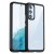 Köp Hybrid Edge Case Samsung Galaxy A54 Svart Online