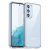 Köp Hybrid Edge Case Samsung Galaxy A54 Transparent Online