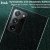 IMAK 2 Pack 0.3mm Härdat Glas Linsskydd Galaxy Note 20 Ultra - Techhuset.se