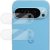 Kameraskydd Google Pixel 9 Pro Transparent