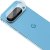 Kameraskydd Google Pixel 9 Pro XL Transparent