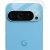 Kameraskydd Google Pixel 9 Pro XL Transparent