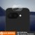 Kameraskydd Google Pixel 9a Transparent