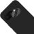 Kameraskydd Google Pixel 9a Transparent