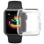 IMAK Full Protection Case Apple Watch 42mm Clear bild 1