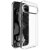 Google Pixel 9 Pro Case TPU