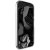 Google Pixel 9 Pro Case TPU