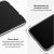 Google Pixel 9 Pro Case TPU