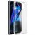 Google Pixel 9 Pro Fold Case TPU Crystal Clear