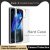Google Pixel 9 Pro Fold Case TPU Crystal Clear