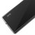 Google Pixel 9 Pro Fold Case TPU Crystal Clear