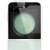Imak Härdat Glas Linsskydd+Bakskärmskydd Samsung Galaxy Z Flip 6
